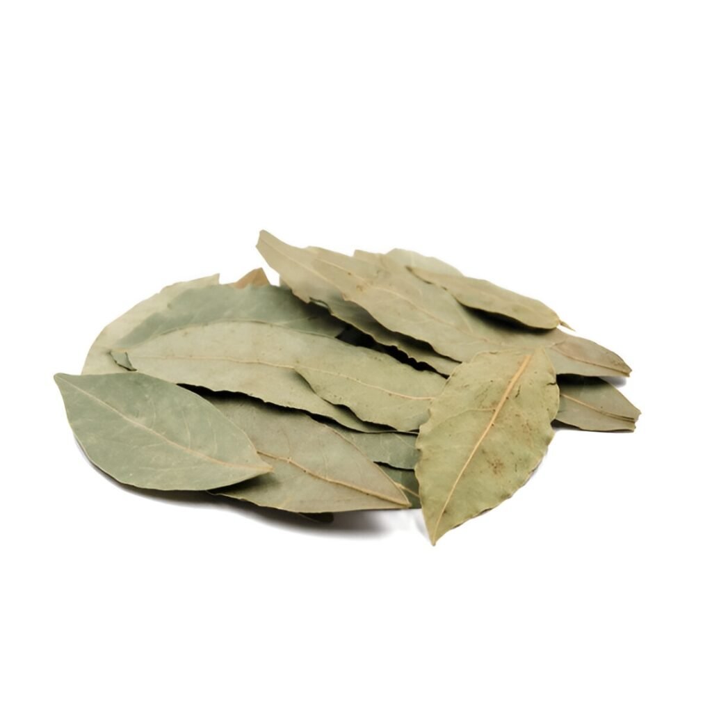 Authentic Indian spices exporter SR EXIM – Agro products exporter in India