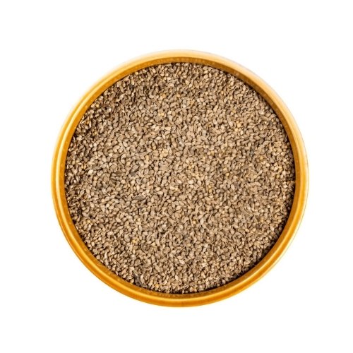 Nutritious millets export from India – Agro products exporter in India