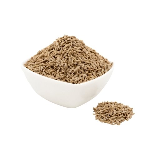 Authentic Indian spices exporter SR EXIM – Agro products exporter in India