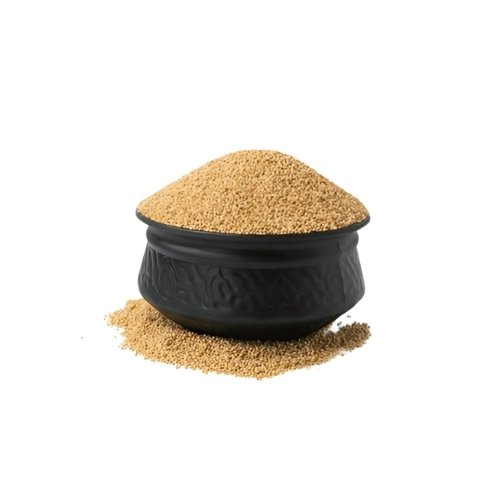 Nutritious millets export from India – Agro products exporter in India