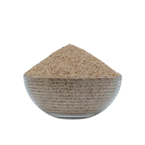 Nutritious millets export from India – Agro products exporter in India