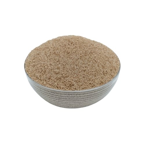 Nutritious millets export from India – Agro products exporter in India