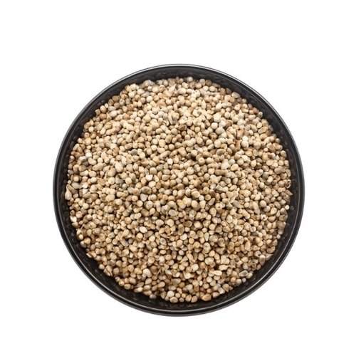 Nutritious millets export from India – Agro products exporter in India