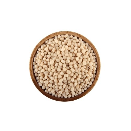 Protein-rich pulses and grains exporter India – Agro products exporter in India