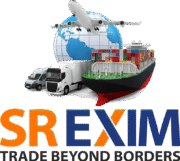 sr exim logo (1)