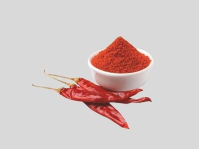 Authentic Indian spices exporter SR EXIM – Agro products exporter in India